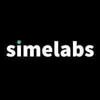 Simelabs logo
