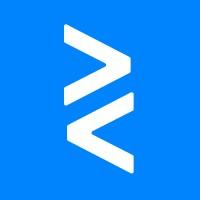 INTechHouse logo