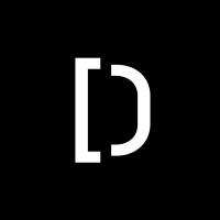 Dengun logo