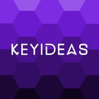 Keyideas Infotech logo
