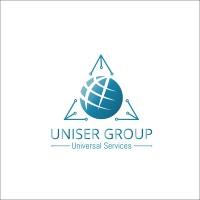 UNISER GROUP MMC logo