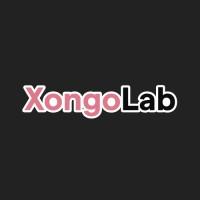XongoLab Technologies LLP logo