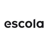 ESCOLA S.A. logo