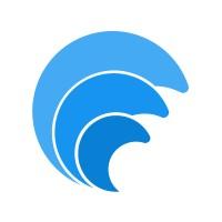WaveMaker Inc. logo