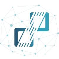 DIPROTECH logo