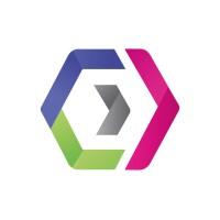 SYE Software logo