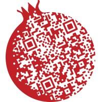 Digital Pomegranate logo