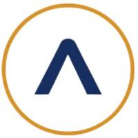 Astron Informatics Ltd. logo