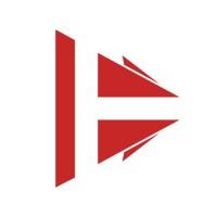 TechStalwarts logo