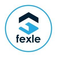 FEXLE Services Private Limited logo