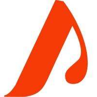 Aidan Technologies logo