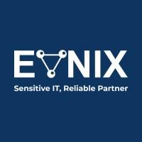 Eonix logo