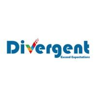 Divergent Software Labs logo