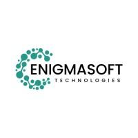 EnigmaSoft Technologies logo