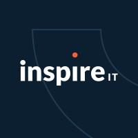 Inspire IT logo