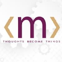 MXICODERS : Blockchain Development Company logo