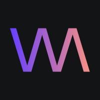 Frontwalker logo