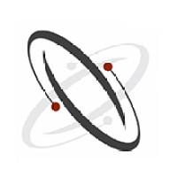 Lorhan Corp logo