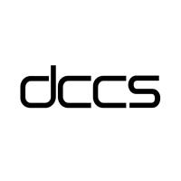 DCCS logo