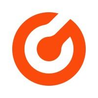 Connectis Group logo
