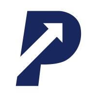 Progton Software Pvt Ltd logo
