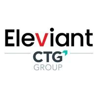 Eleviant Tech logo