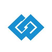 LITSLINK logo