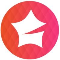 Briskstar Technologies LLP logo