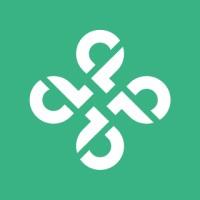 CleverLabs logo