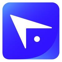 Virtuocode logo
