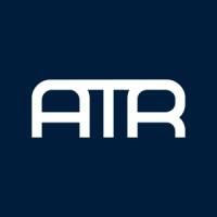 ATR logo