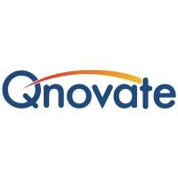 Qnovate logo