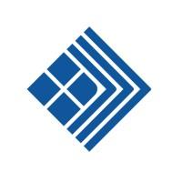 CAD IT Gruppo Cedacri logo