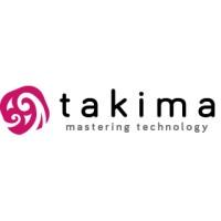 Takima logo