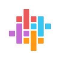 Pragmatyc logo