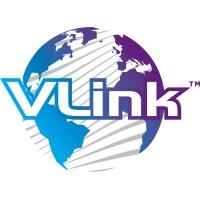 VLink Inc logo