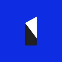 ITentika logo