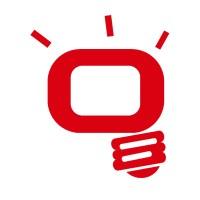 Enozom logo