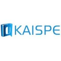 KAISPE logo