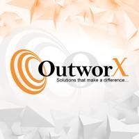 Outworks Solutions Private Ltd. logo