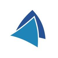 Blackfin Corp logo