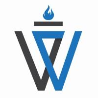 Webito Infotech logo
