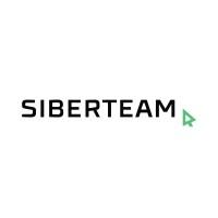 Siberteam logo