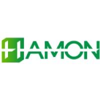 Hamon Technologies logo