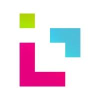 itSilesia logo