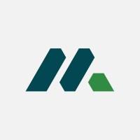 MentorSol logo