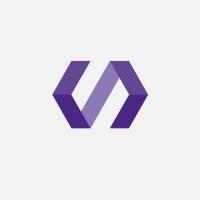 3035TECH logo