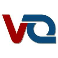 VQode Solutions logo