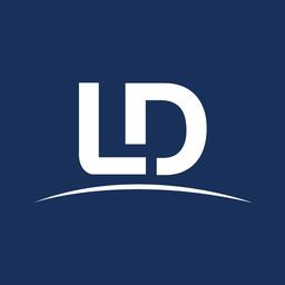 Logical Data logo