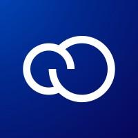 Tiendanube logo